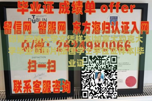 印第安纳大学文凭样本|加拿大约克大学毕业证图片|法国学士学位证样本|毕业证