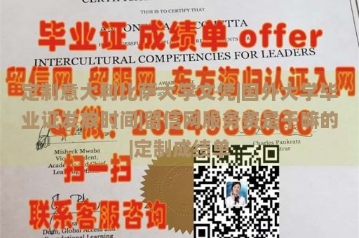 定制意大利比萨大学文凭|国外大学毕业证发放时间|留信网服务费是干嘛的|定制成绩单