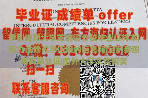 伊利诺斯大学芝加哥分校毕业证样本|有办法修改学信网的信息吗|定制泰国本科毕业证|国外大学文凭购买