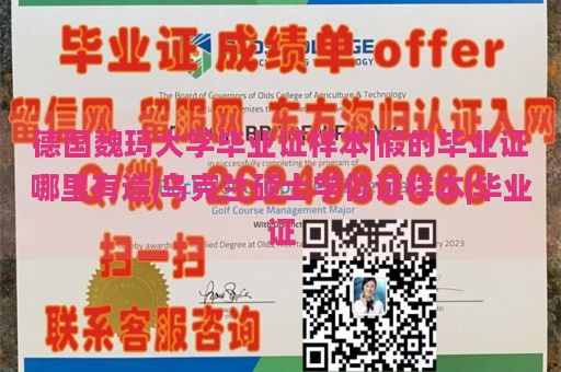 德国魏玛大学毕业证样本|假的毕业证哪里有造|乌克兰硕士学位证样本|毕业证