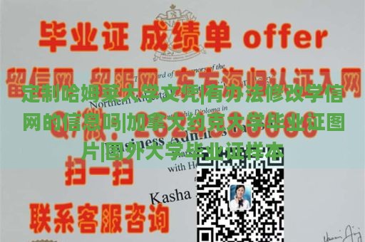 定制哈姆莱大学文凭|有办法修改学信网的信息吗|加拿大约克大学毕业证图片|国外大学毕业证样本