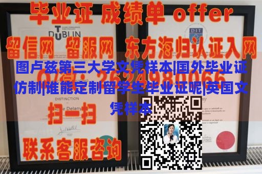 图卢兹第三大学文凭样本|国外毕业证仿制|谁能定制留学生毕业证呢|英国文凭样本